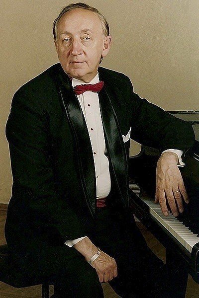 odszed-prekursor-polskiego-jazzu-tadeusz-erroll-kosinski-41559
