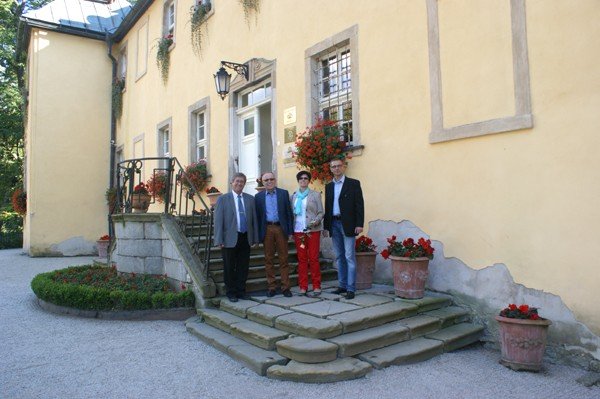 wizyta-wicestarosty-aachen-w-powiecie-jeleniogorskim-41564