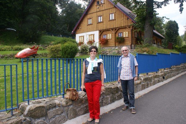 wizyta-wicestarosty-aachen-w-powiecie-jeleniogorskim-41564