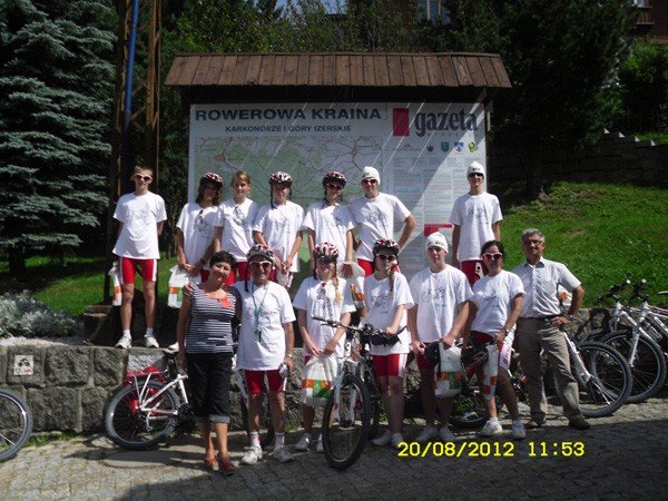 wakacje-na-dwoch-kokach-pod-szrenica-podsumowanie-41569