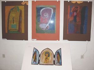 tworczosc-moja-jest-wszystkim-viii-wystawa-4157