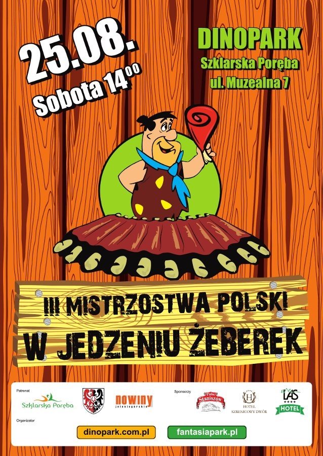 w-weekend-pole-do-popisu-dla-zeberkozercow-41572