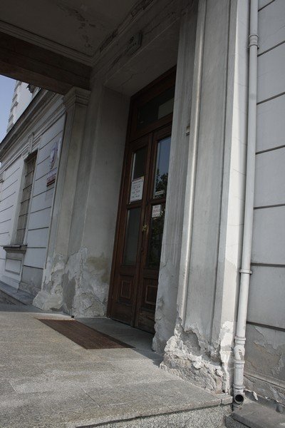wyremontuja-wejscia-do-urzedu-i-archiwum-41575