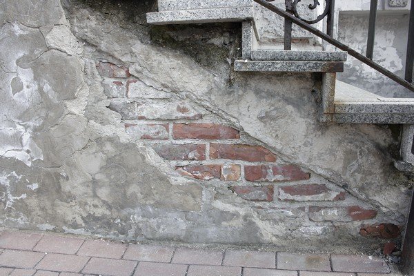wyremontuja-wejscia-do-urzedu-i-archiwum-41575