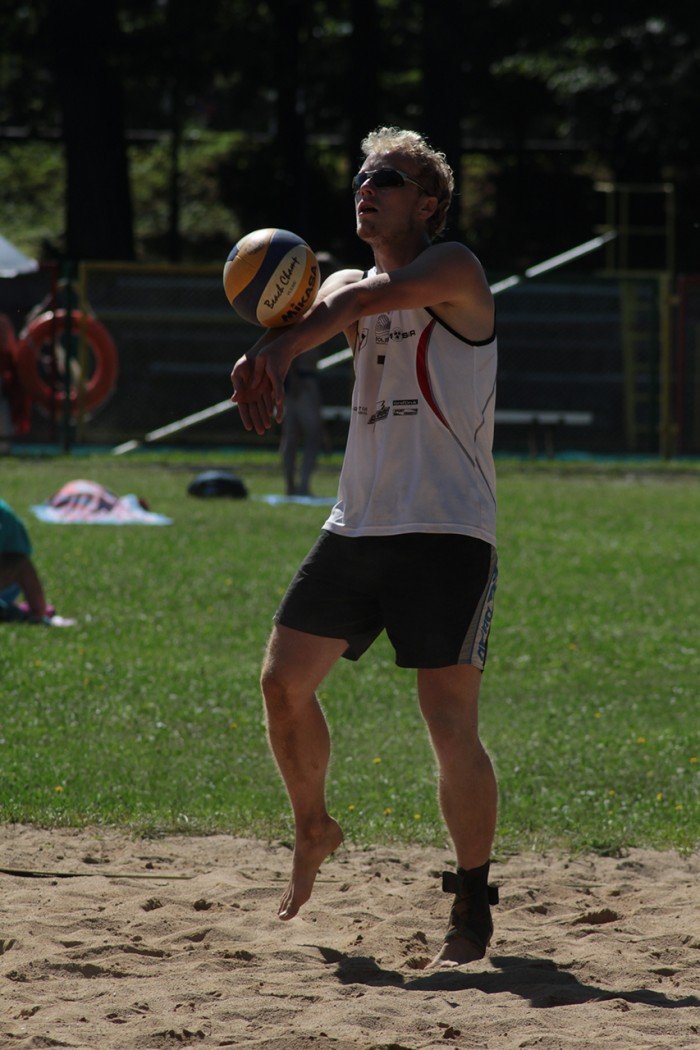 zagrali-w-plazowke-foto-41584