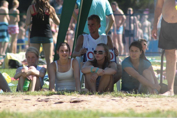 zagrali-w-plazowke-foto-41584
