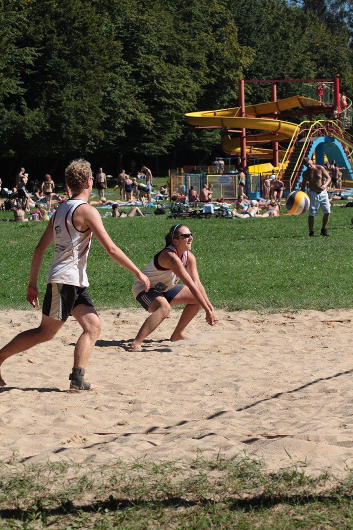zagrali-w-plazowke-foto-41584