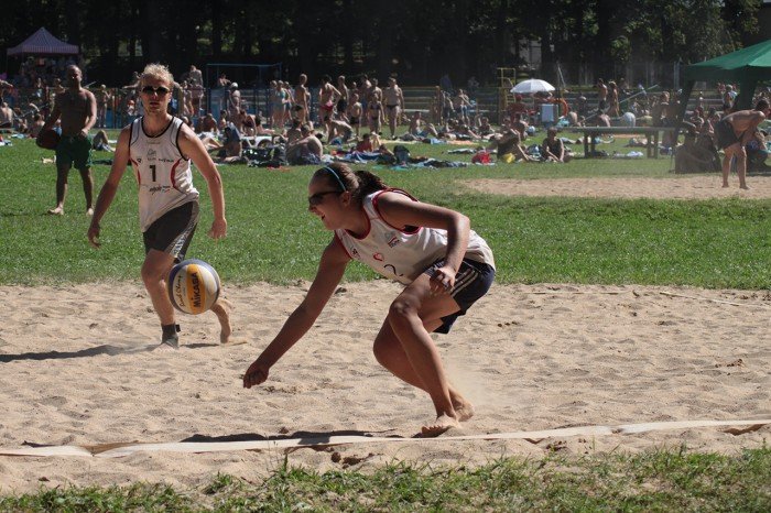 zagrali-w-plazowke-foto-41584