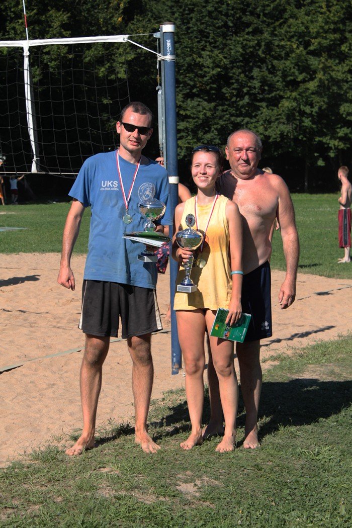 zagrali-w-plazowke-foto-41584