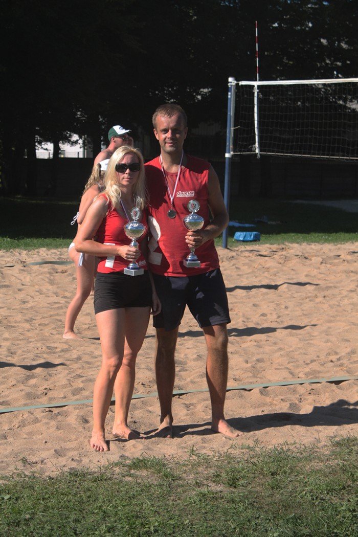 zagrali-w-plazowke-foto-41584