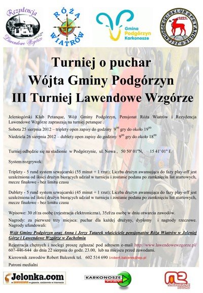 turniej-o-puchar-wojta-gminy-podgorzyn-w-grze-w-bule-41589