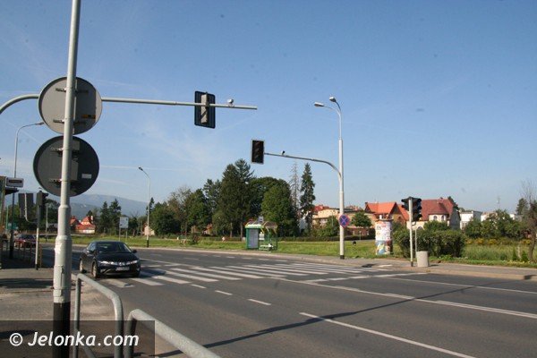 brak-pradu-w-cieplicach-41590
