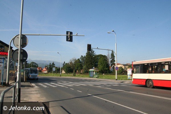 brak-pradu-w-cieplicach-41590