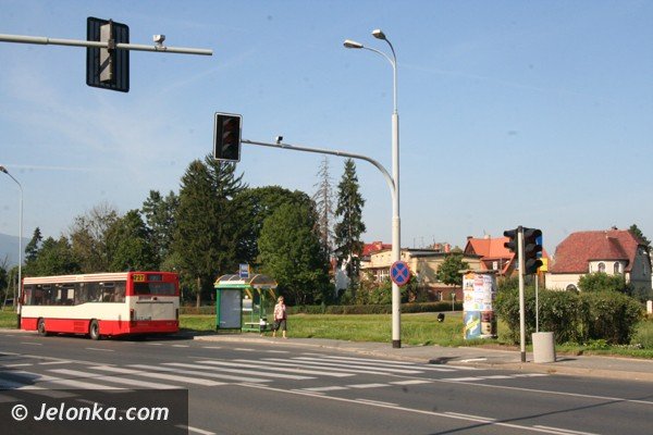 brak-pradu-w-cieplicach-41590