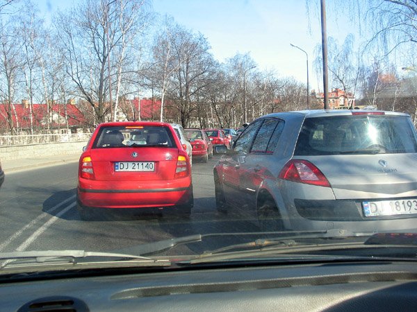 meka-na-drodze-4160