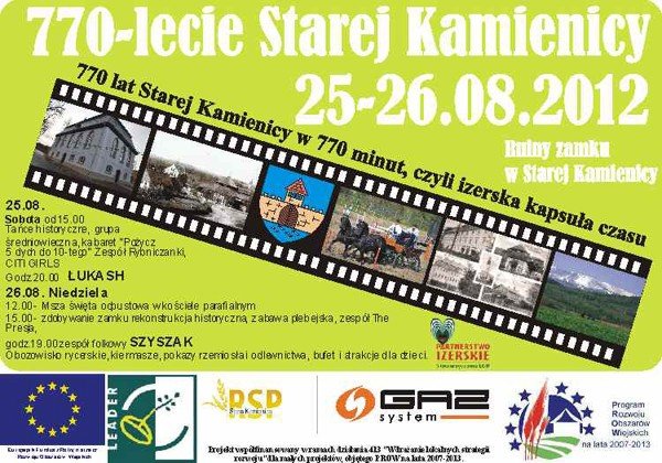 beda-swietowac-770-lat-starej-kamienicy-41603