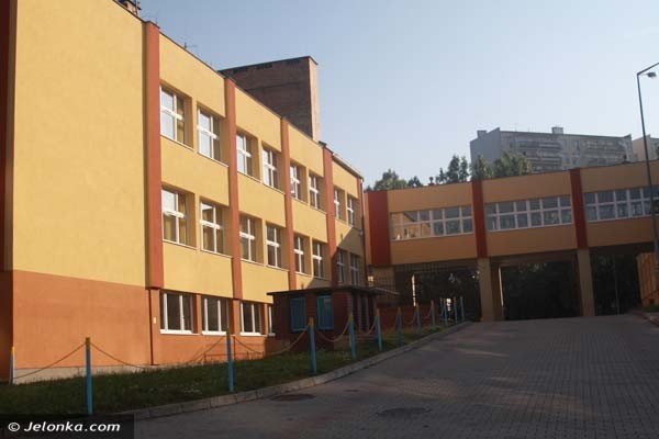 sprzet-komputerowy-dla-jedenastki-41606