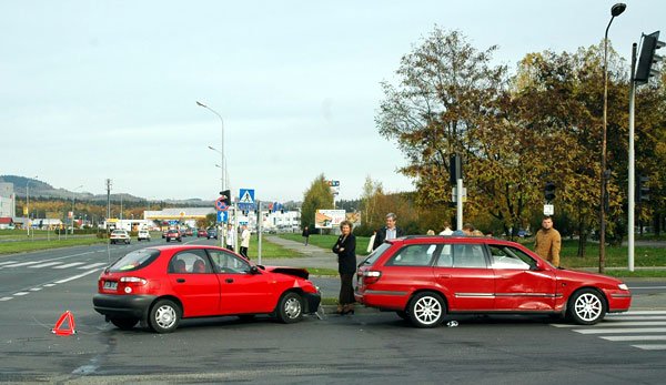 jesienne-dzwony-4161