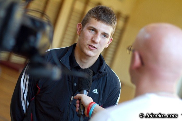 ukasz-janik-wraca-na-ring-foto-41618