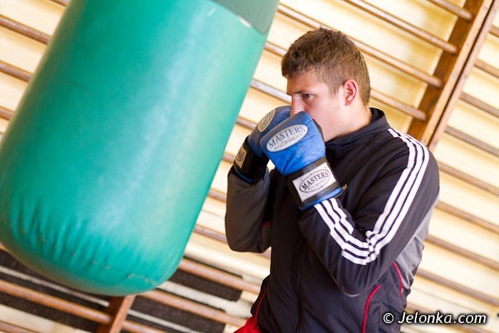 ukasz-janik-wraca-na-ring-foto-41618