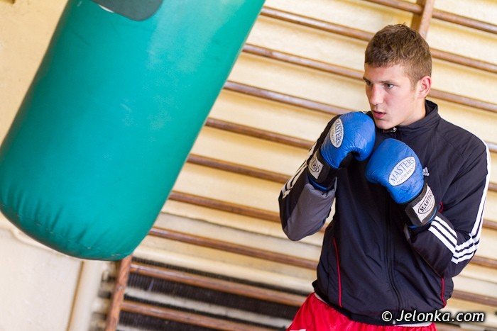 ukasz-janik-wraca-na-ring-foto-41618