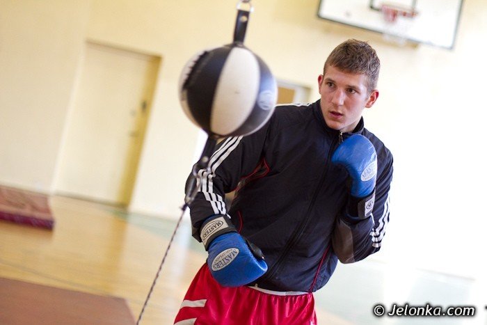 ukasz-janik-wraca-na-ring-foto-41618