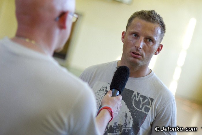 ukasz-janik-wraca-na-ring-foto-41618