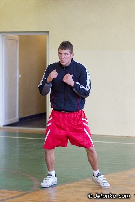 ukasz-janik-wraca-na-ring-foto-41618