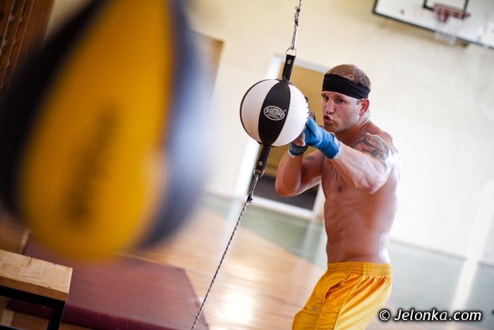 ukasz-janik-wraca-na-ring-foto-41618