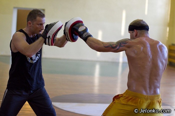 ukasz-janik-wraca-na-ring-foto-41618