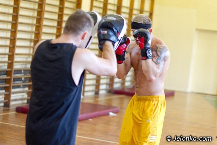 ukasz-janik-wraca-na-ring-foto-41618