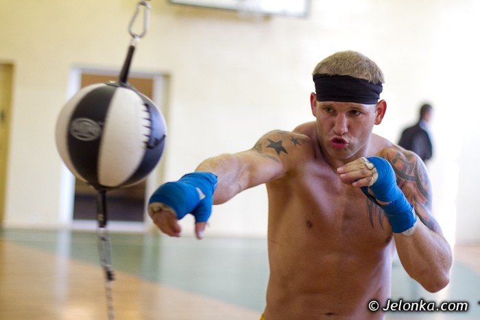 ukasz-janik-wraca-na-ring-foto-41618