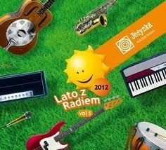 ostatni-weekend-sierpnia-z-latem-z-radiem-41620