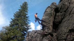 krucze-skay-do-superwspinaczki-41625