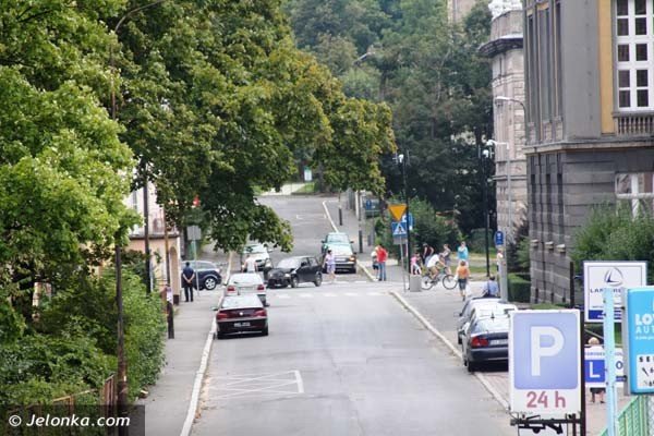 myslaa-ze-zdazy-przejechac-i-doprowadzia-do-zderzenia-foto-41629
