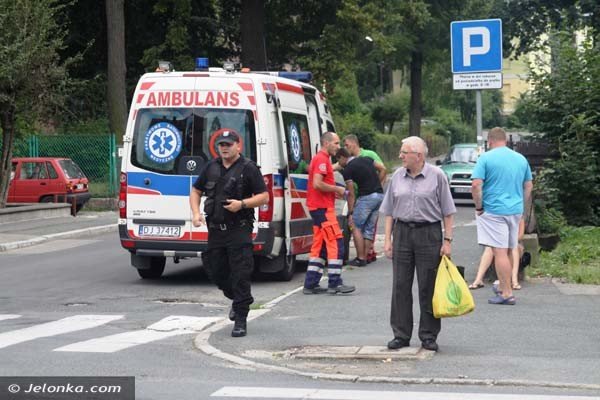 myslaa-ze-zdazy-przejechac-i-doprowadzia-do-zderzenia-foto-41629