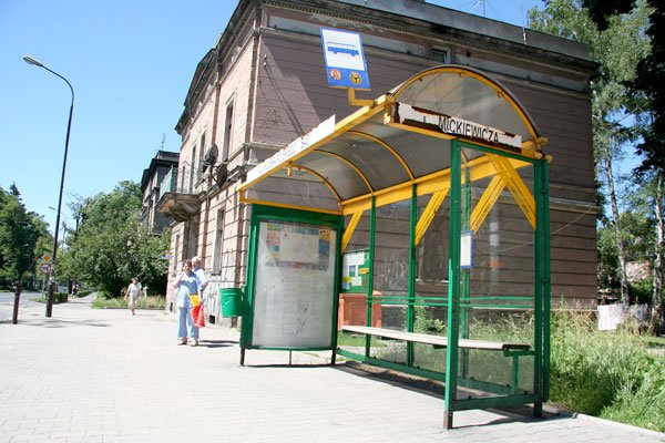 przystanki-dla-wandali-4163