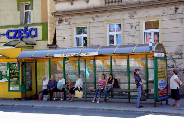 przystanki-dla-wandali-4163