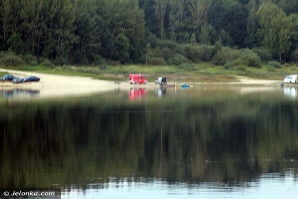 jeleniogorzanin-utopi-sie-w-zalewie-pilchowickim-foto-41630