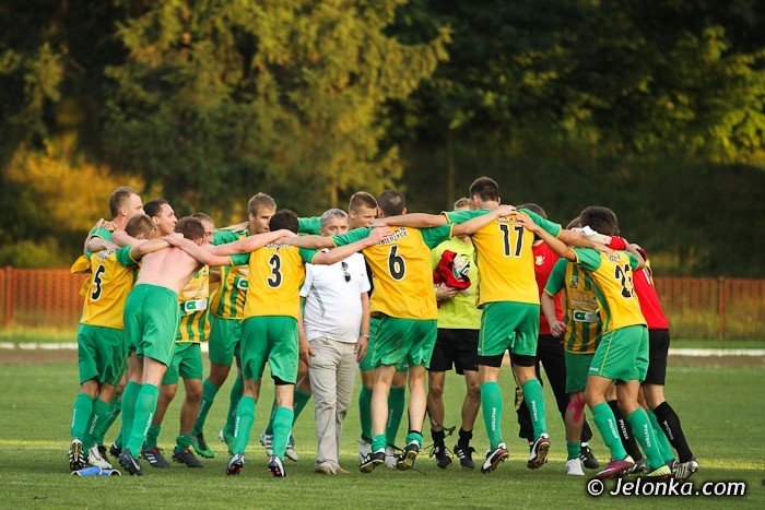 olimpia-nadal-bez-zwyciestwa-foto-41632