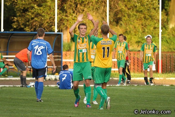 olimpia-nadal-bez-zwyciestwa-foto-41632
