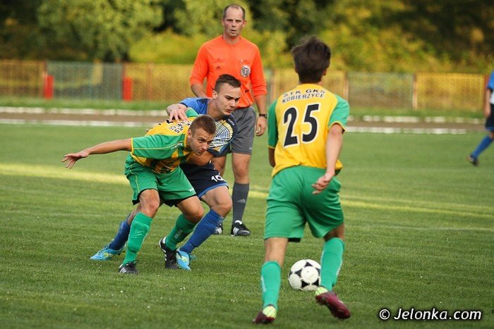 olimpia-nadal-bez-zwyciestwa-foto-41632