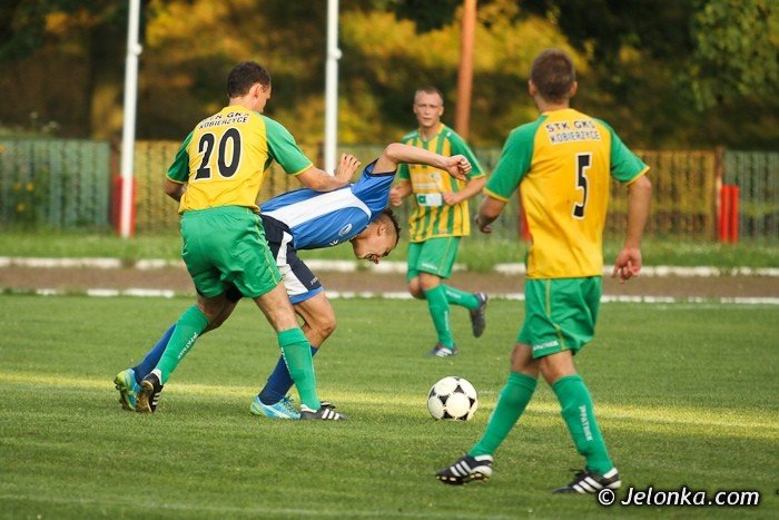 olimpia-nadal-bez-zwyciestwa-foto-41632