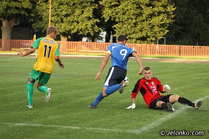 olimpia-nadal-bez-zwyciestwa-foto-41632