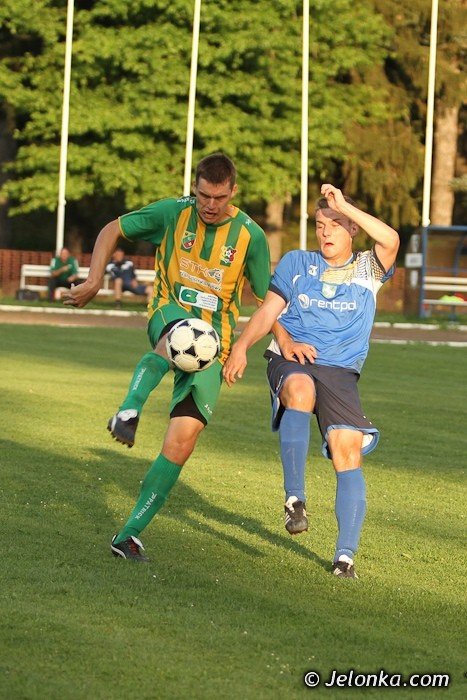 olimpia-nadal-bez-zwyciestwa-foto-41632