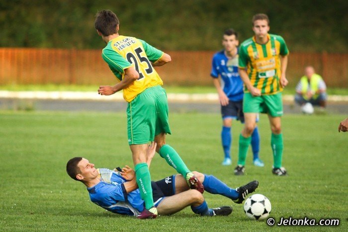 olimpia-nadal-bez-zwyciestwa-foto-41632