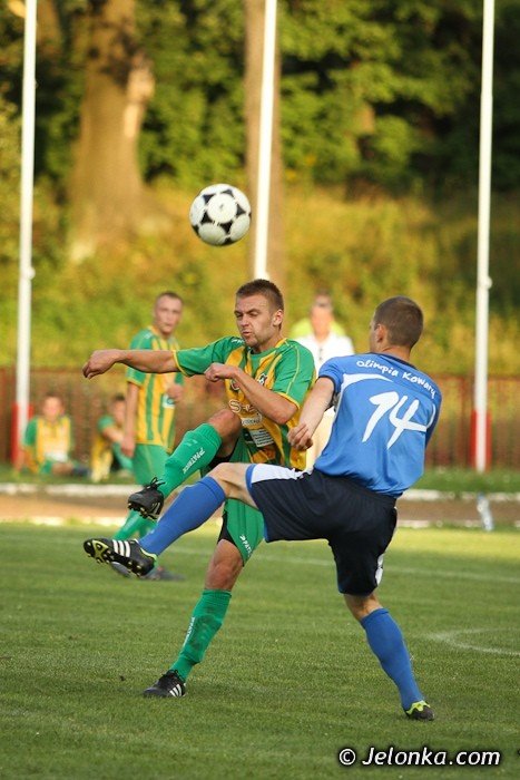 olimpia-nadal-bez-zwyciestwa-foto-41632