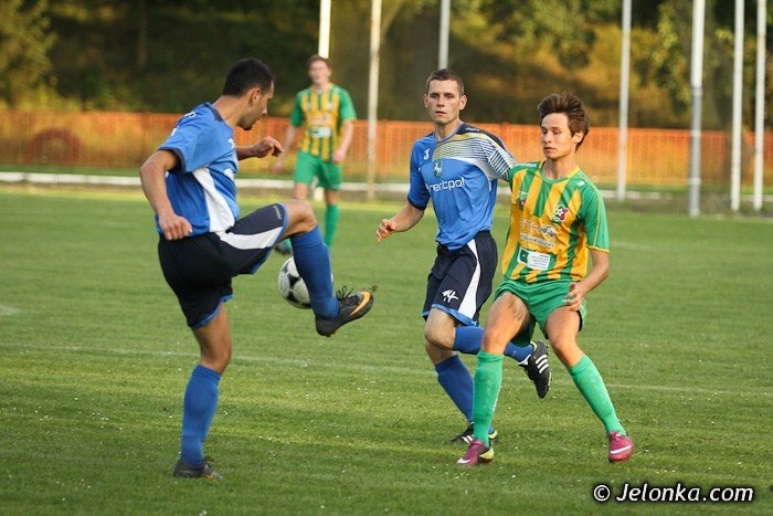 olimpia-nadal-bez-zwyciestwa-foto-41632
