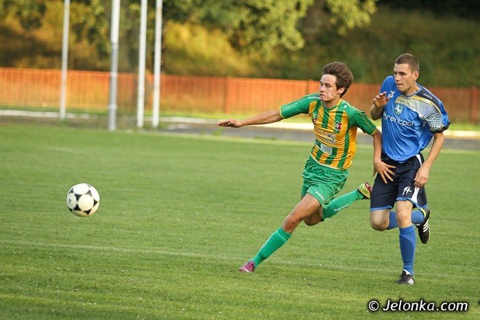 olimpia-nadal-bez-zwyciestwa-foto-41632