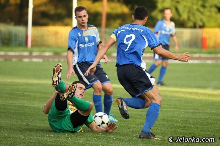 olimpia-nadal-bez-zwyciestwa-foto-41632